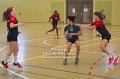 XX1632 hgr_20-09-20